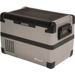 Outwell Deep Cool 50L