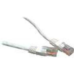 Cables Direct RJ45 UTP Cat6 5m