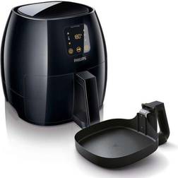 Philips HD9247/90 Avance Collection XL Airfryer