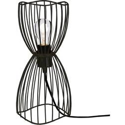 Globen Lighting Mini Ray Bordslampa 35cm