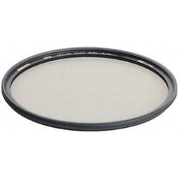 Benro SHD CPL 82mm