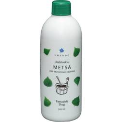 Emendo Metsa 500ml