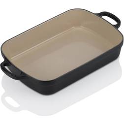 Le Creuset - Pirofila 27cm 8.5cm