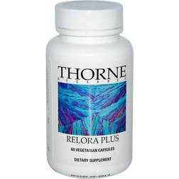 Thorne Research Relora Plus 60 pcs