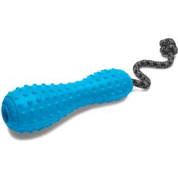 Ruffwear Gourdo Gummi Kastelegetøj Small