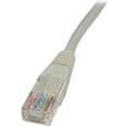 Cables Direct RJ45 UTP Cat5e 5m