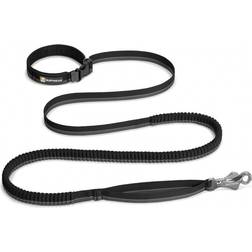 Ruffwear Roamer Leash S