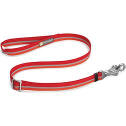 Ruffwear Patroller Leash