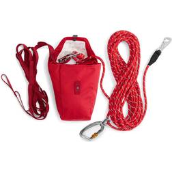 Ruffwear Knot-a-Hitch