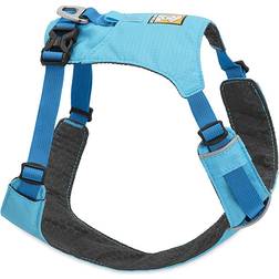 Ruffwear Hi & Light Harness M