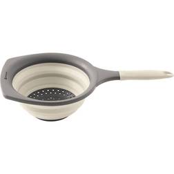 Outwell Collaps Colander 40.5cm