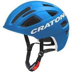 Cratoni C Pure