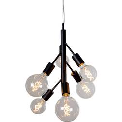 Globen Lighting Comet Pendellampe 29cm