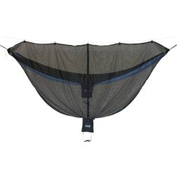 Eno Guardian Bug Net