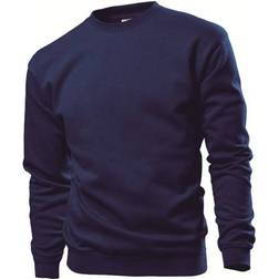 Stedman Sweatshirt Men - Marine