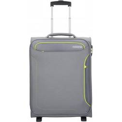 American Tourister Holiday Heat 40 Upright 55cm