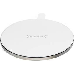 Intenso WA1 Bianco Interno