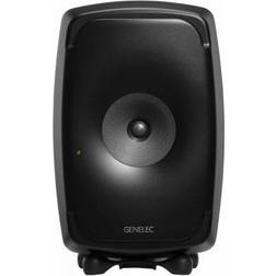 Genelec 8351 Sam