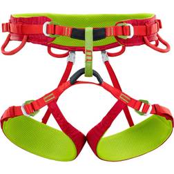 Climbing Technology Anthea Women