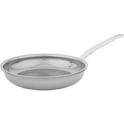 Hestan Nanobond 22 cm