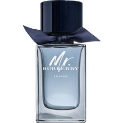 Burberry Mr. Burberry Indigo EdT 100ml