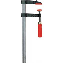 Bessey TG16 Skruetvinge