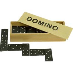 Domino