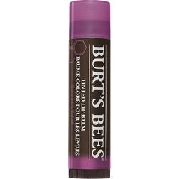 Burt's Bees Tinted Lip Balm Sweet Violet 4.3g