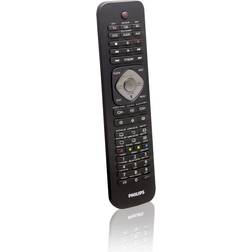 Philips Télécommande 6 En 1 SRP5016/10