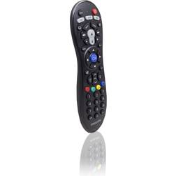 Philips SRP3013/10 24-55 kHz