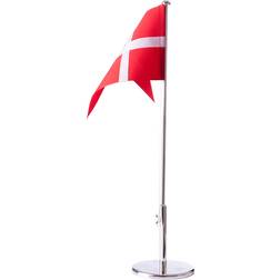 Flagstang 150-81024 Dekorationsfigur 40cm