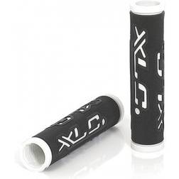 XLC Dual Colour 125mm