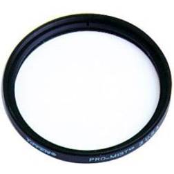 Tiffen Pro-Mist 3 72mm