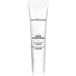 BareMinerals Good Hydrations Silky Face Primer 30ml