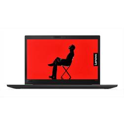Lenovo ThinkPad T480s (20L7001LGE)