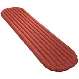 Vaude Performance 7 L