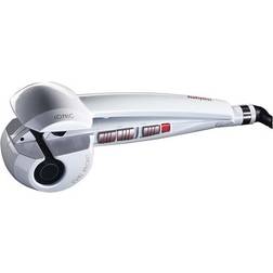 Babyliss Curl Secret Ionic C1201E