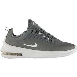 Nike Air Max Axis M - Grey/White