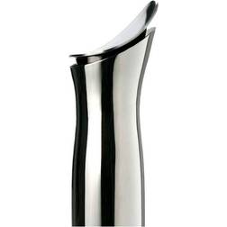 Vagnbys Swan Vinkaraff 0.75L
