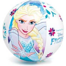 Intex Pallone Frozen