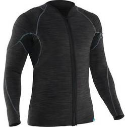 NRS HydroSkin 0.5 Jacket M