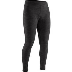 NRS HydroSkin 0.5 Pants M