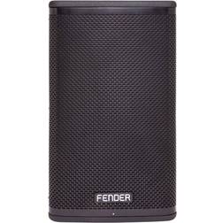 Fender Fighter 10 Enceinte Active