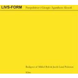 Livs-form (Hæftet, 2005)