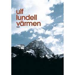 Värmen (Inbunden, 2005)