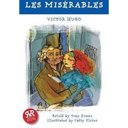 Les Miserables (Paperback, 2014)