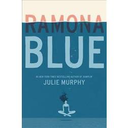 Ramona Blue (Paperback, 2018)