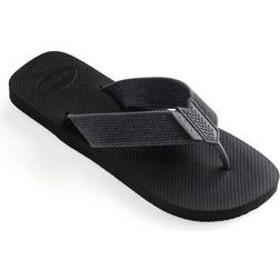 Havaianas Urban Basic M - Black/Grey