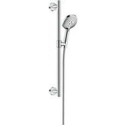 Hansgrohe Raindance Select S 120 3jet (26321400) White