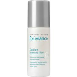 Exuviance OptiLight Brightening Serum 1fl oz